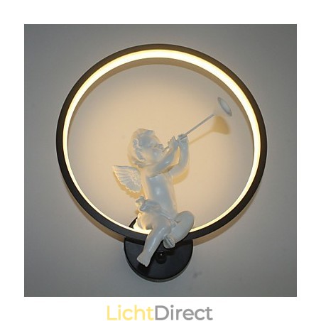 Nordic Modern Minimalistische Wandlamp Slaapkamer Decoratieve Verlichting Aluminium Producten Lampen Engelen Gangen Wandlampen Nordic Modern Minimalistische Wandlamp Slaapkamer Decoratieve Verlichting Aluminium Producten Lampen Engelen Gangen Wandlampen