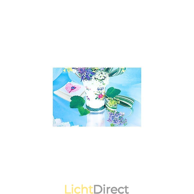 Geïntegreerde moderne hedendaagse moderne hedendaagse schilderfunctie voor sfeervolle lichtwandlampen