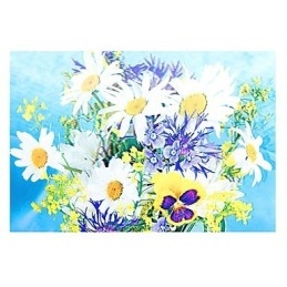 Geïntegreerde moderne hedendaagse moderne hedendaagse schilderfunctie voor sfeervolle lichtwandlampen