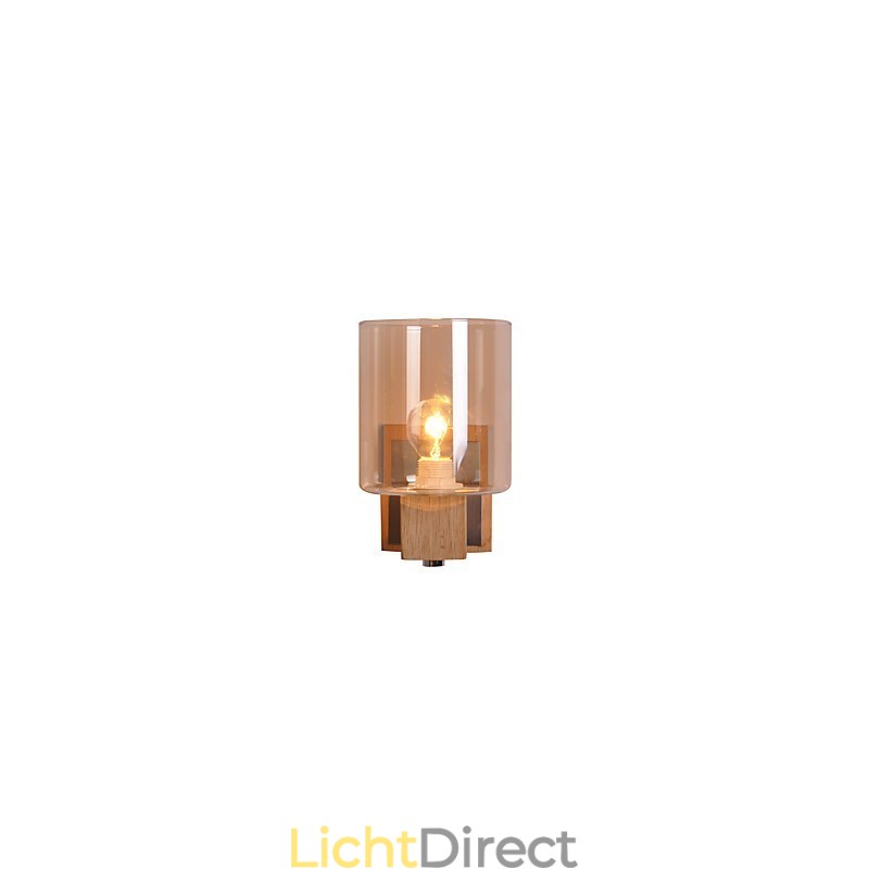 Glazen Wandlamp Modern Hedendaags Andere Kenmerken voor Mini Stijl Sfeerverlichting Wandlampen Wandlamp