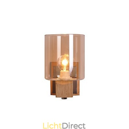 Glazen Wandlamp Modern Hedendaags Andere Kenmerken voor Mini Stijl Sfeerverlichting Wandlampen Wandlamp Glazen Wandlamp Modern Hedendaags Andere Kenmerken voor Mini Stijl Sfeerverlichting Wandlampen Wandlamp