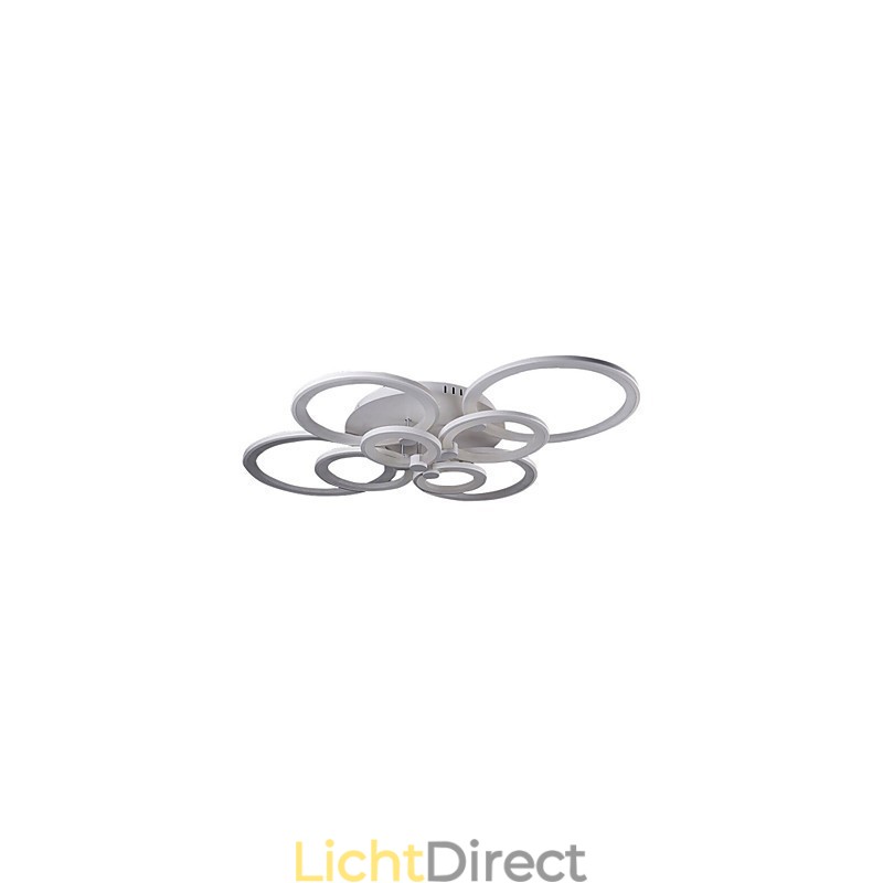 Epistar Chips Moderne plafondlamp