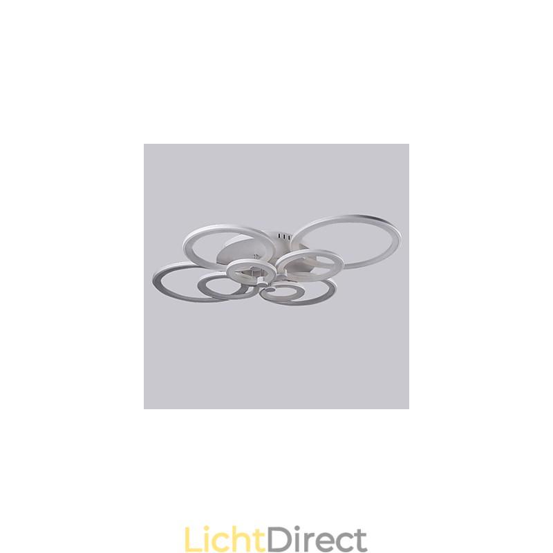 Epistar Chips Moderne plafondlamp
