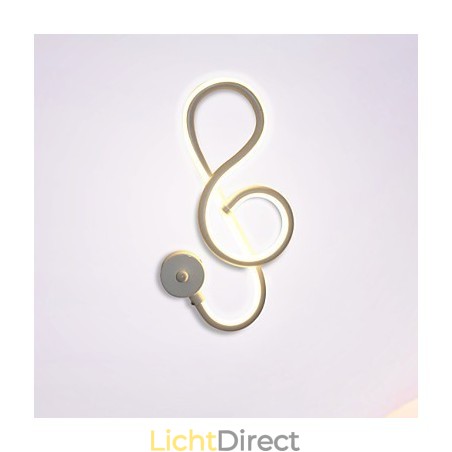 Eenvoudige moderne creatieve lichtbalk muur gangpad ingebedde lamp gangverlichting slaapkamer bedlamp aluminium lamp Eenvoudige moderne creatieve lichtbalk muur gangpad ingebedde lamp gangverlichting slaapkamer bedlamp aluminium lamp