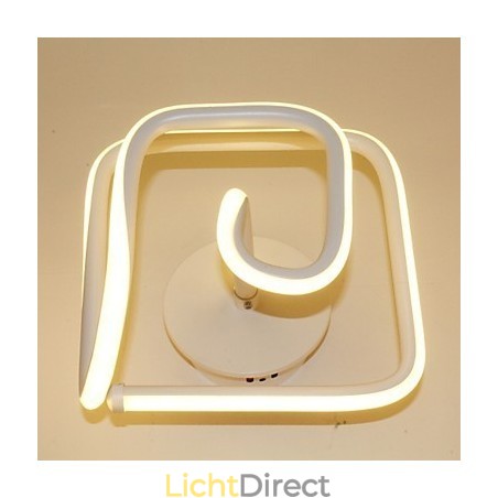 Wandlamp Eenvoudige Moderne Creatieve Licht Gepersonaliseerde Slaapkamer Decoratieve Verlichting Gangpad Balkon Ingebouwde Wandlamp Wandlamp Eenvoudige Moderne Creatieve Licht Gepersonaliseerde Slaapkamer Decoratieve Verlichting Gangpad Balkon Ingebouwde Wandlamp