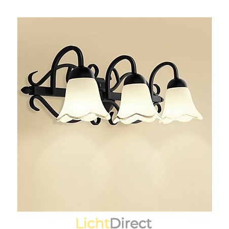 Landelijk Retro Schilderij Kenmerk voor Oogbescherming Sfeerverlichting Wandlampen Wandlamp Landelijk Retro Schilderij Kenmerk voor Oogbescherming Sfeerverlichting Wandlampen Wandlamp