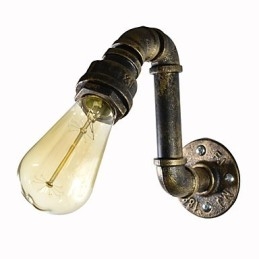 Sfeerverlichting Wandlamp