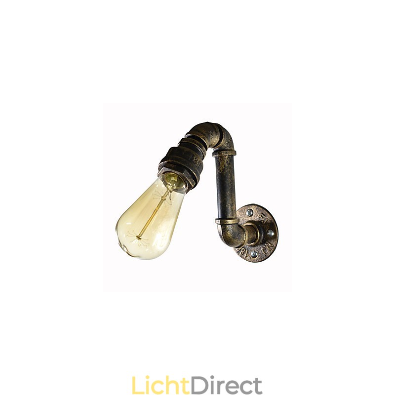 Sfeerverlichting Wandlamp
