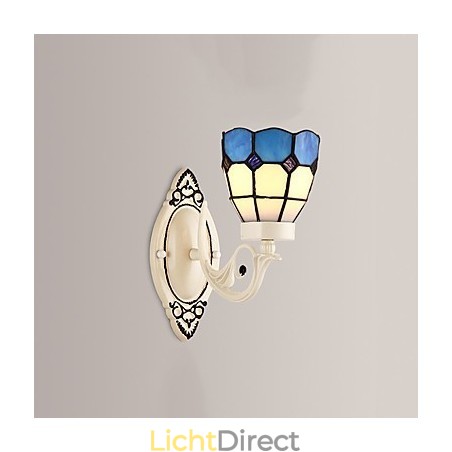 Rustieke Lodge Schilderij Kenmerk voor Sfeervolle Licht Wandlampen Wandlamp Rustieke Lodge Schilderij Kenmerk voor Sfeervolle Licht Wandlampen Wandlamp