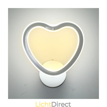 Moderne minimalistische wandlamp woonkamer achtergrondmuur slaapkamer nachtkastje lichten gang creatieve wandlamp modieuze aluminium lamp Moderne minimalistische wandlamp woonkamer achtergrondmuur slaapkamer nachtkastje lichten gang creatieve wandlamp modieuze aluminium lamp