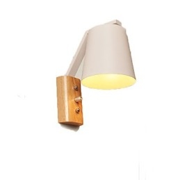 Schilderij Feature Downlight Wandlampen Wandlamp