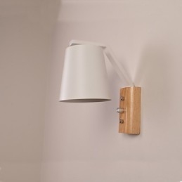 Schilderij Feature Downlight Wandlampen Wandlamp