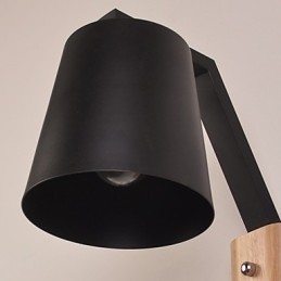 Schilderij Feature Downlight Wandlampen Wandlamp