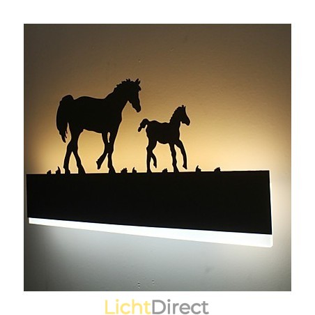 De nieuwe acryl wandlamp Creatieve persoonlijkheid Decoratieve verlichting Moderne minimalistische slaapkamerlamp Nachtkastjelamp De nieuwe acryl wandlamp Creatieve persoonlijkheid Decoratieve verlichting Moderne minimalistische slaapkamerlamp Nachtkastjelamp
