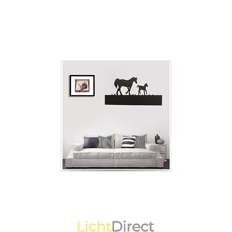 De nieuwe acryl wandlamp Creatieve persoonlijkheid Decoratieve verlichting Moderne minimalistische slaapkamerlamp Nachtkastjelamp