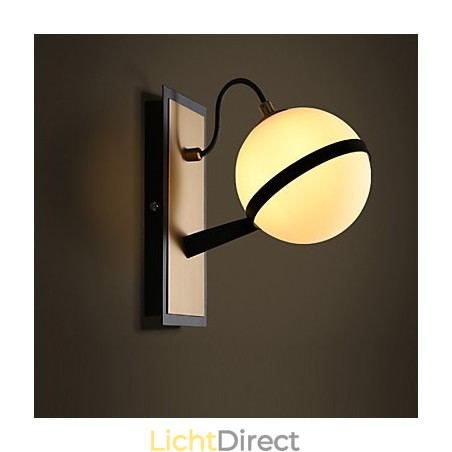 Moderne eigentijdse functie voor sfeerverlichting Wandlampen Wandlamp Moderne eigentijdse functie voor sfeerverlichting Wandlampen Wandlamp