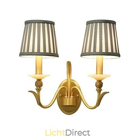 Eenvoudige landelijke traditionele klassieke messingfunctie voor mini-stijl uplight wandlampen wandlamp Eenvoudige landelijke traditionele klassieke messingfunctie voor mini-stijl uplight wandlampen wandlamp