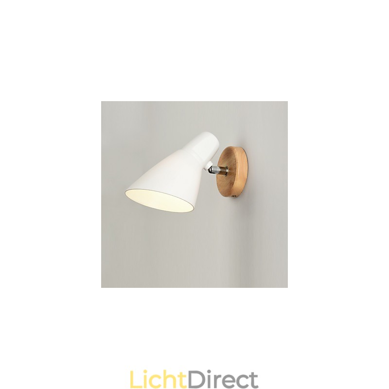 Moderne Feature Ambient Light Wandlampen Wandlamp