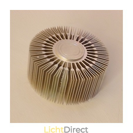 Mini Stijl Sfeerverlichting Wandlampen Wandlamp Lamp Mini Stijl Sfeerverlichting Wandlampen Wandlamp Lamp