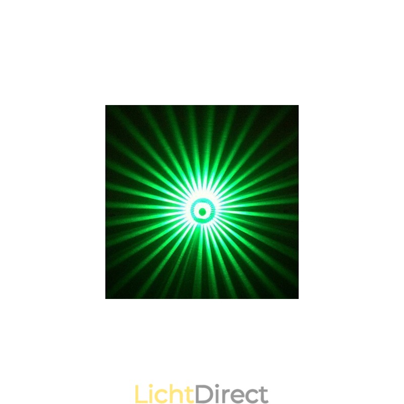 Mini Stijl Sfeerverlichting Wandlampen Wandlamp Lamp
