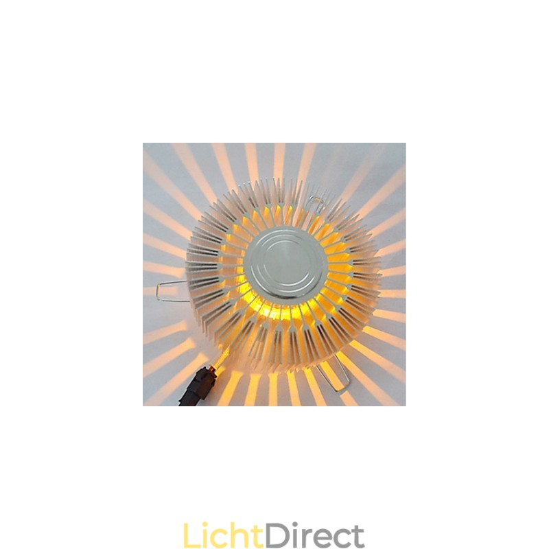 Mini Stijl Sfeerverlichting Wandlampen Wandlamp Lamp