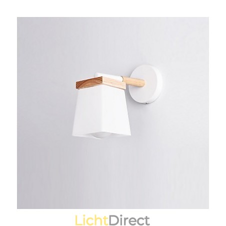 Squere Glassshade Wandlamp Voor Slaapkamer Moderne Functie Sfeerverlichting Wandlampen Wandlamp Squere Glassshade Wandlamp Voor Slaapkamer Moderne Functie Sfeerverlichting Wandlampen Wandlamp
