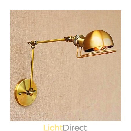 Vintage Land Schilderij Kenmerk voor Mini Stijl Swing Arm Oogbescherming Sfeerverlichting Swing Arm VerlichtingMuur Vintage Land Schilderij Kenmerk voor Mini Stijl Swing Arm Oogbescherming Sfeerverlichting Swing Arm VerlichtingMuur