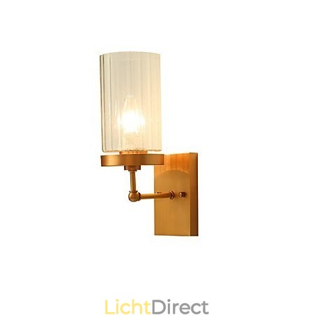Traditionele klassieke landelijke messingfunctie voor mini-stijl uplight wandlampen wandlamp Traditionele klassieke landelijke messingfunctie voor mini-stijl uplight wandlampen wandlamp