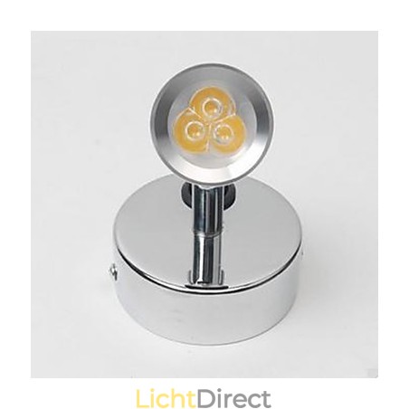 Nachtkastje Leeslamp Universele Spotlight Nachtkastje Leeslamp Universele Spotlight
