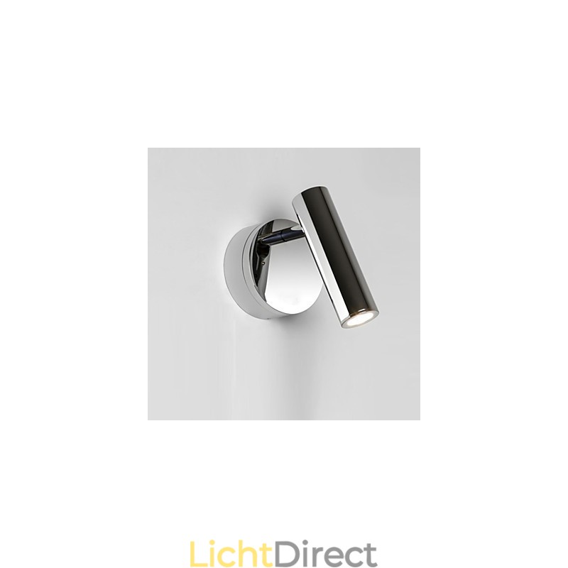 Antieke Retro-functie voor Mini Stijl Oogbescherming Downlight Wandlampen Wandlamp