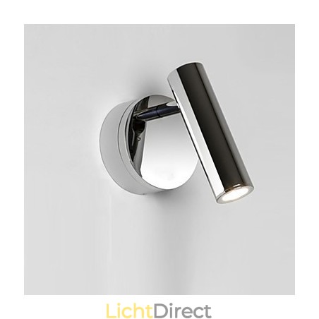 Antieke Retro-functie voor Mini Stijl Oogbescherming Downlight Wandlampen Wandlamp Antieke Retro-functie voor Mini Stijl Oogbescherming Downlight Wandlampen Wandlamp