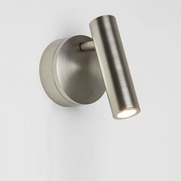 Antieke Retro-functie voor Mini Stijl Oogbescherming Downlight Wandlampen Wandlamp