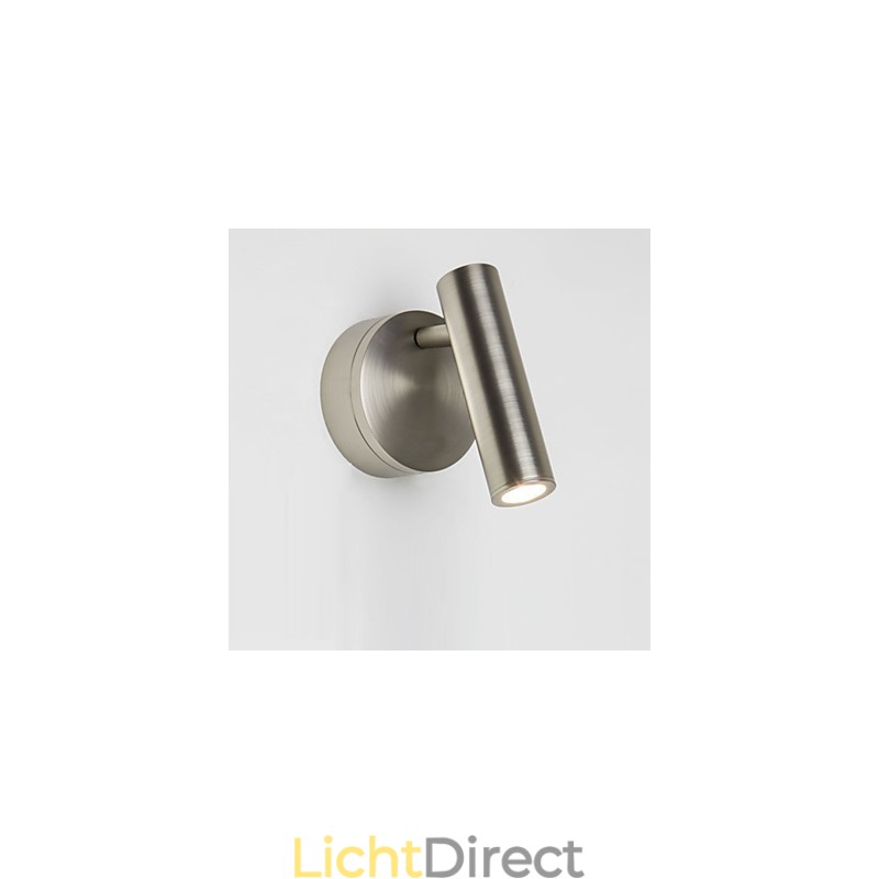 Antieke Retro-functie voor Mini Stijl Oogbescherming Downlight Wandlampen Wandlamp