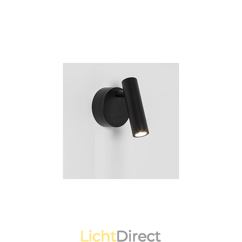 Antieke Retro-functie voor Mini Stijl Oogbescherming Downlight Wandlampen Wandlamp