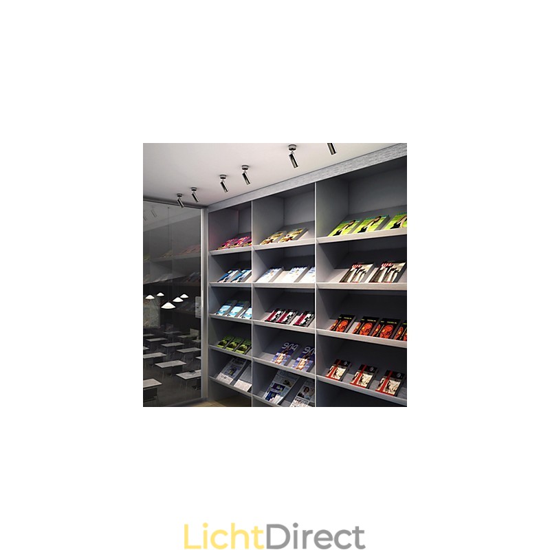 Antieke Retro-functie voor Mini Stijl Oogbescherming Downlight Wandlampen Wandlamp