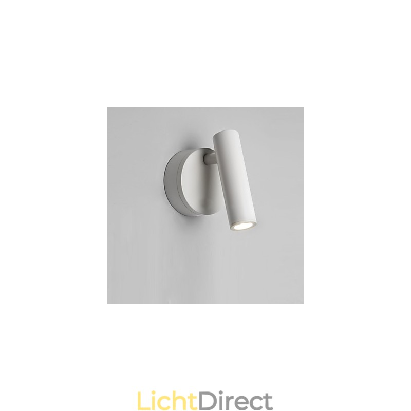 Antieke Retro-functie voor Mini Stijl Oogbescherming Downlight Wandlampen Wandlamp
