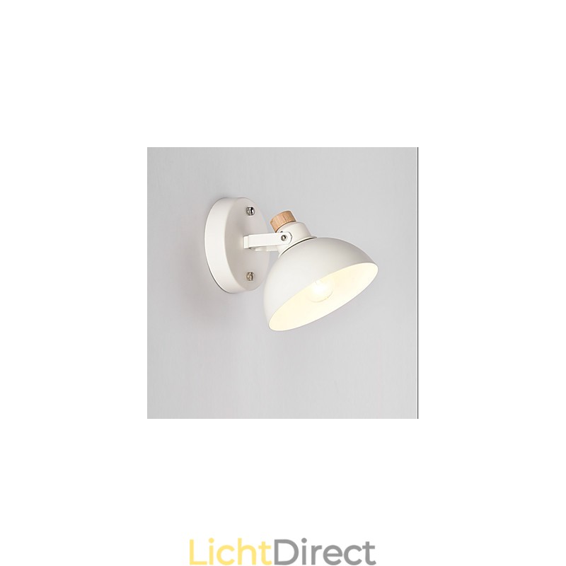 Moderne eigentijdse sfeerverlichting Wandlampen Wandlamp