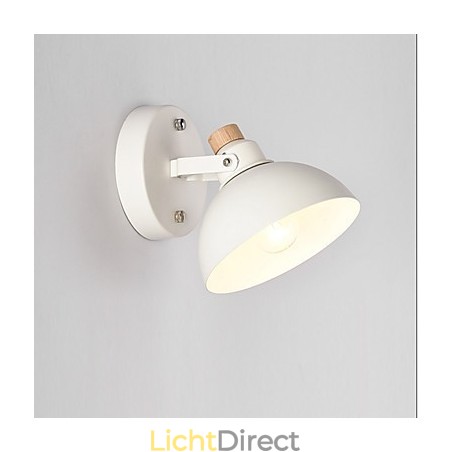 Moderne eigentijdse sfeerverlichting Wandlampen Wandlamp Moderne eigentijdse sfeerverlichting Wandlampen Wandlamp