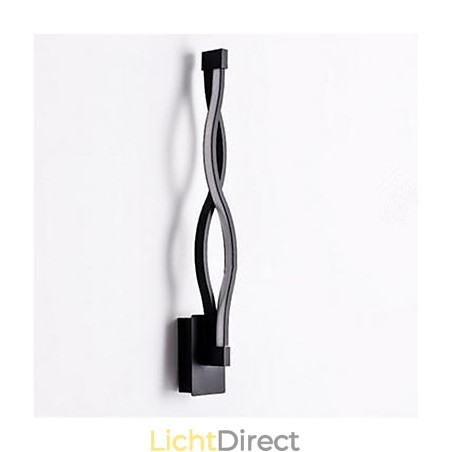 Moderne Eenvoudige l Creatieve Slaapkamer Gang Woonkamer TV Achtergrond Aluminium Golf Wandlamp Spiegel Koplampen Moderne Eenvoudige l Creatieve Slaapkamer Gang Woonkamer TV Achtergrond Aluminium Golf Wandlamp Spiegel Koplampen
