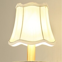 Eenvoudige landelijke traditionele klassieke messingfunctie voor mini-stijl uplight wandlampen wandlamp