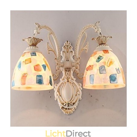 Downlight Wandlampen Wandlamp Downlight Wandlampen Wandlamp