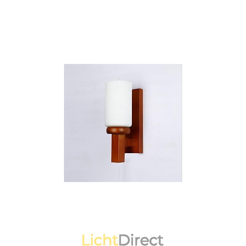 Vintage Andere Kenmerken Uplight Wandlampen Wandlamp