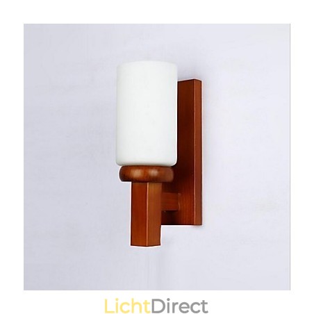 Vintage Andere Kenmerken Uplight Wandlampen Wandlamp Vintage Andere Kenmerken Uplight Wandlampen Wandlamp