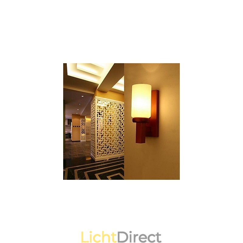 Vintage Andere Kenmerken Uplight Wandlampen Wandlamp