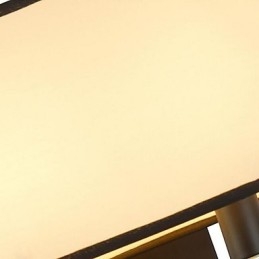 Moderne eigentijdse anderen kenmerken uplight wandlampen wandlamp