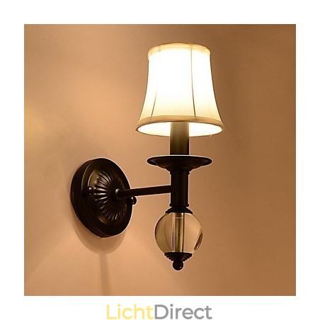 Vintage gegalvaniseerde feature uplight wandlampen wandlamp Vintage gegalvaniseerde feature uplight wandlampen wandlamp