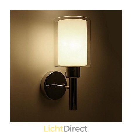 Moderne eigentijdse anderen kenmerken uplight wandlampen wandlamp Moderne eigentijdse anderen kenmerken uplight wandlampen wandlamp