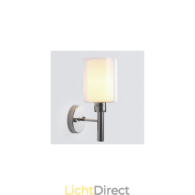 Moderne eigentijdse anderen kenmerken uplight wandlampen wandlamp
