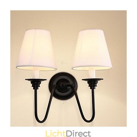 Modern Hedendaags Andere Kenmerken Downlight Wandlampen Wandlamp