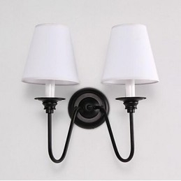 Modern Hedendaags Andere Kenmerken Downlight Wandlampen Wandlamp